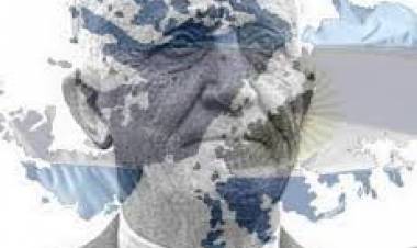 Islas Malvinas: Recordamos la Resolución de la Asamblea General de la ONU, diciembre de 1965